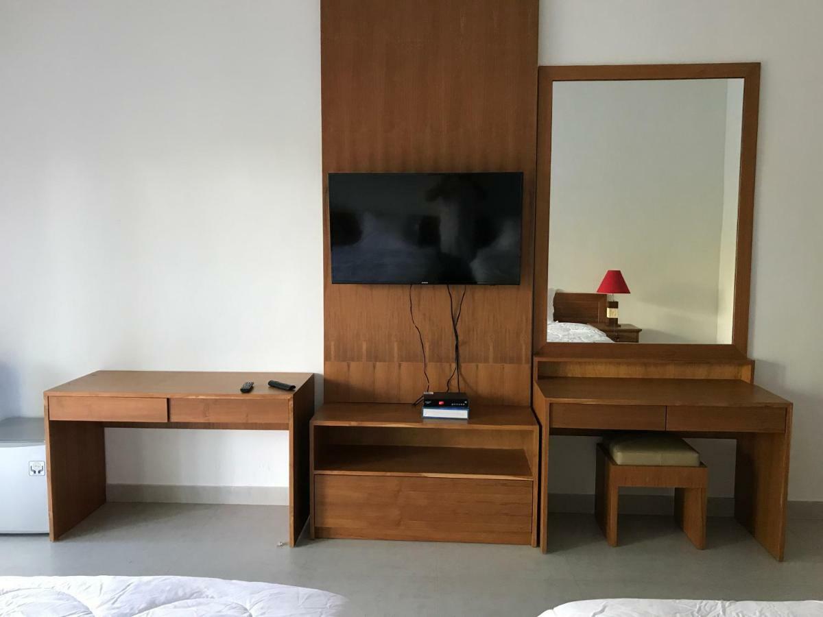 Villa Pulu Uluwatu Esterno foto